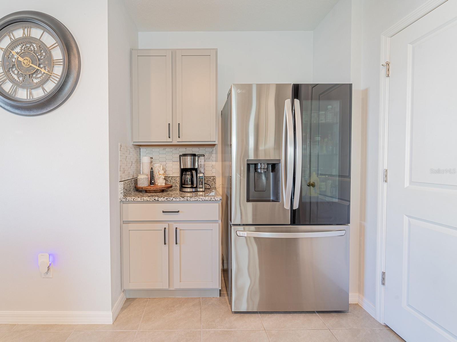 5571 BIRCH RIVER TRL, WESLEY CHAPEL, FL, 33545