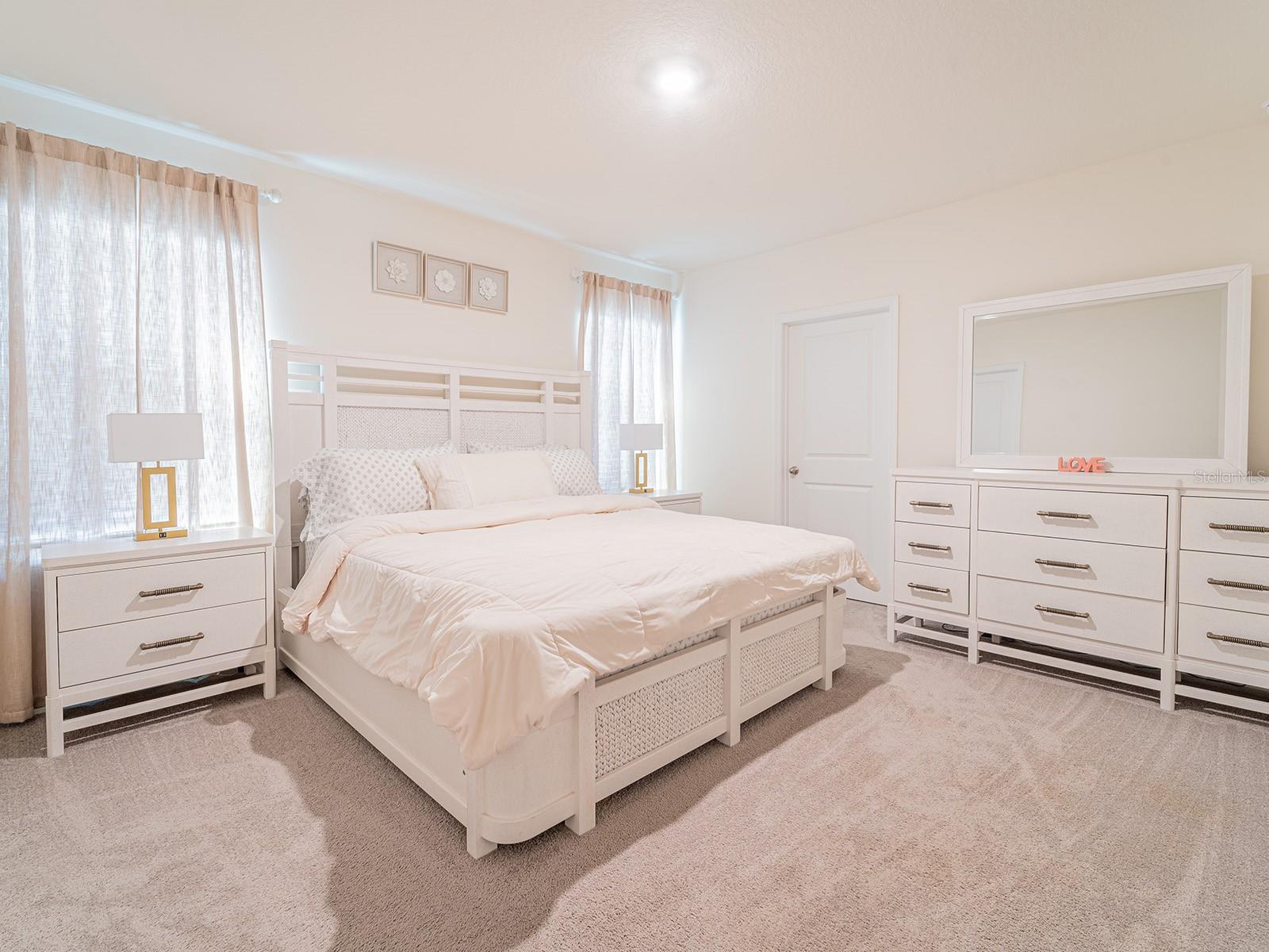 5571 BIRCH RIVER TRL, WESLEY CHAPEL, FL, 33545