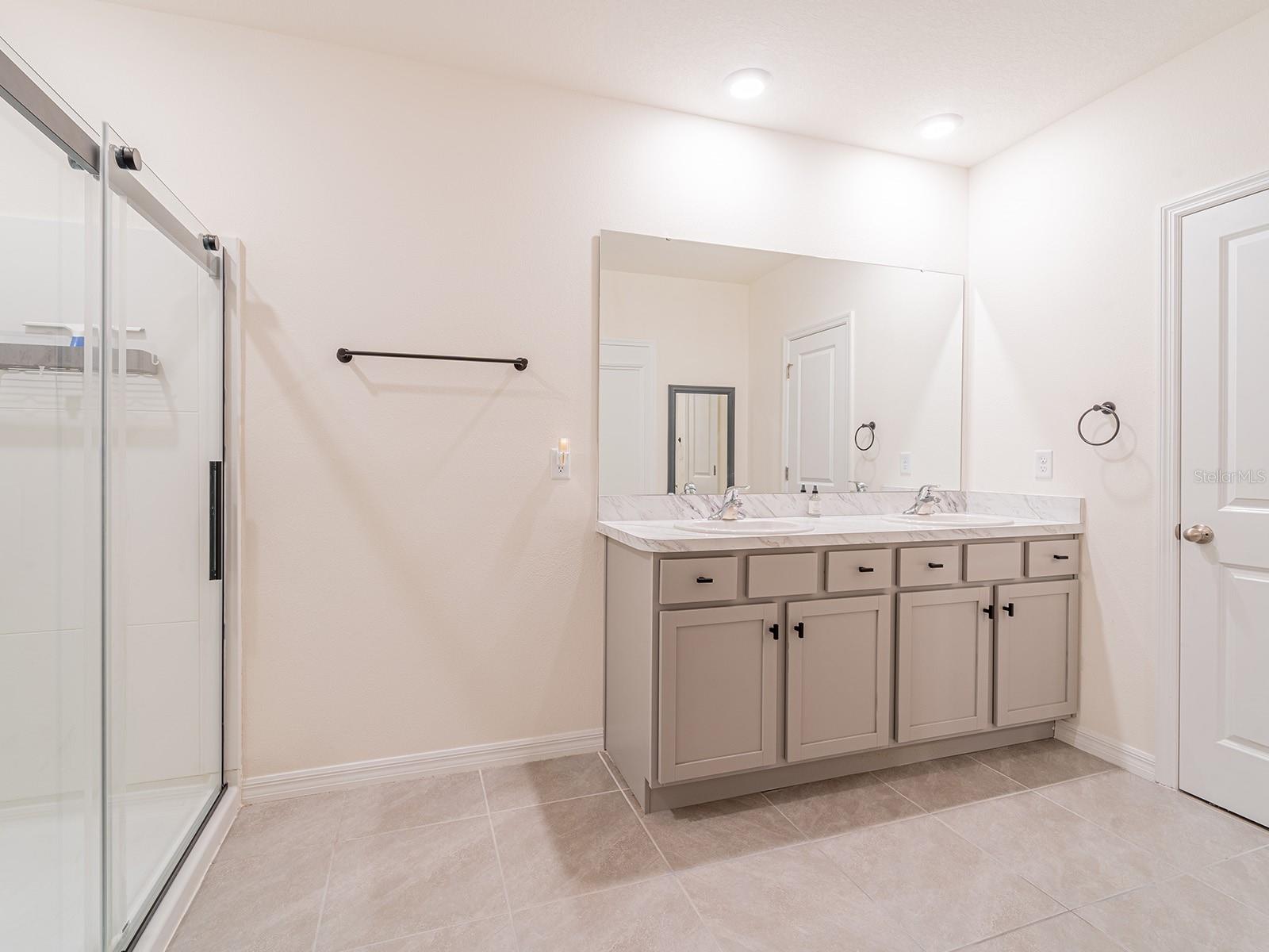 5571 BIRCH RIVER TRL, WESLEY CHAPEL, FL, 33545
