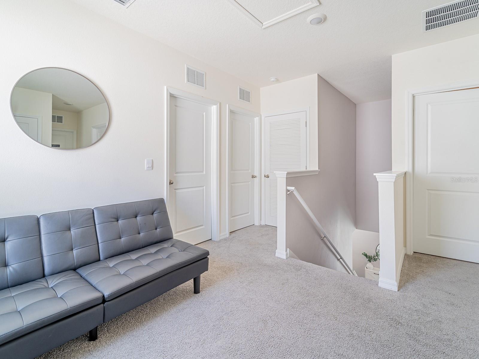 5571 BIRCH RIVER TRL, WESLEY CHAPEL, FL, 33545