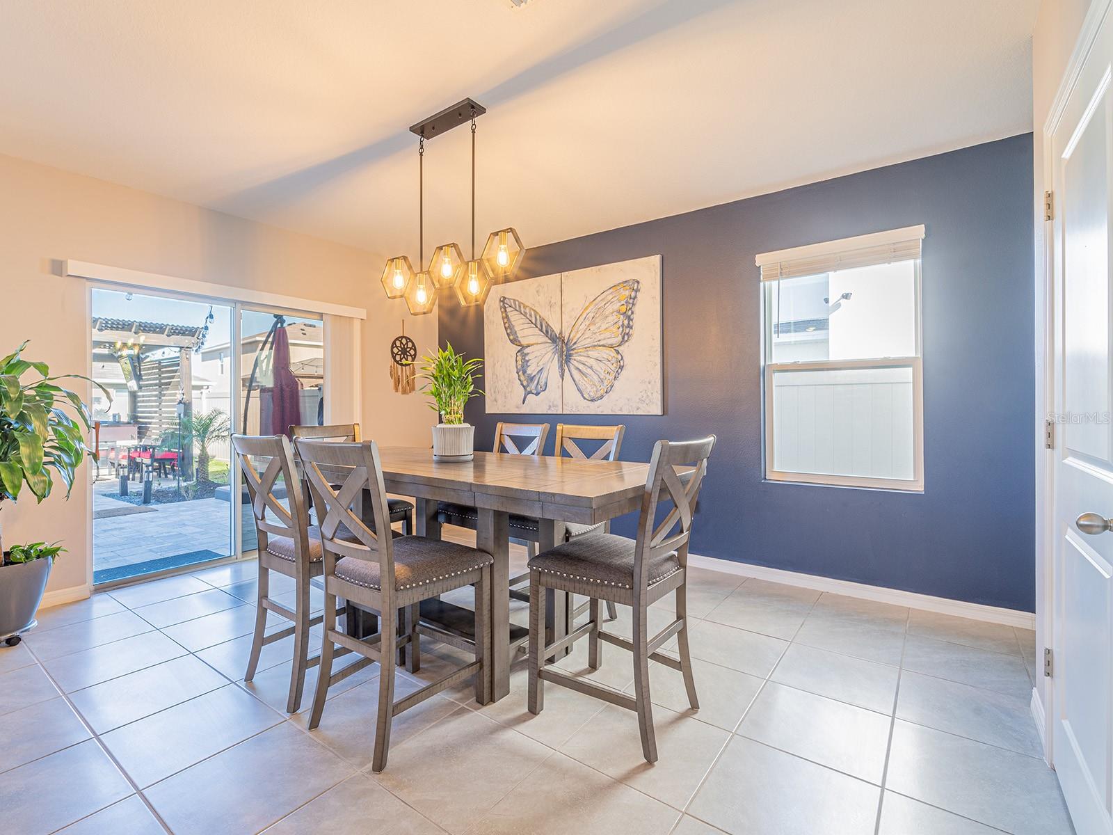 5571 BIRCH RIVER TRL, WESLEY CHAPEL, FL, 33545