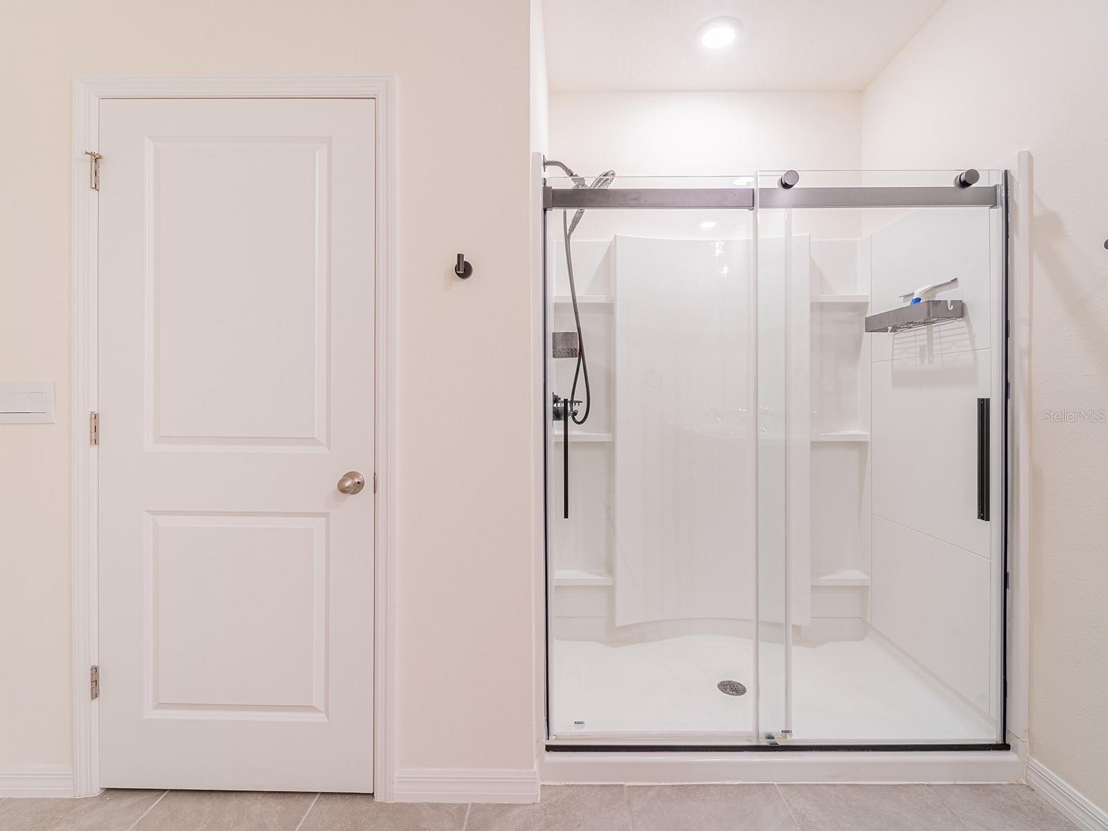 5571 BIRCH RIVER TRL, WESLEY CHAPEL, FL, 33545