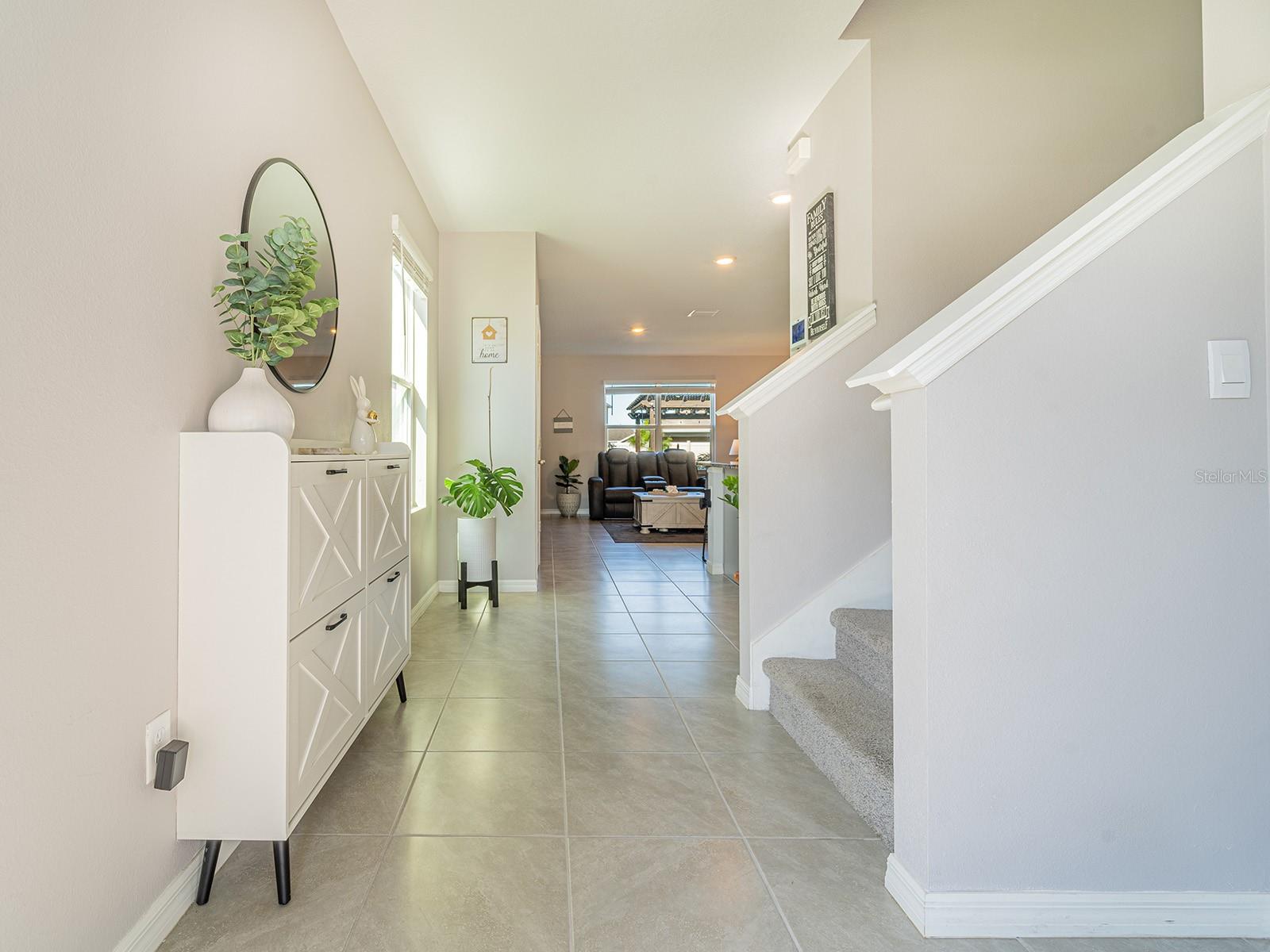 5571 BIRCH RIVER TRL, WESLEY CHAPEL, FL, 33545