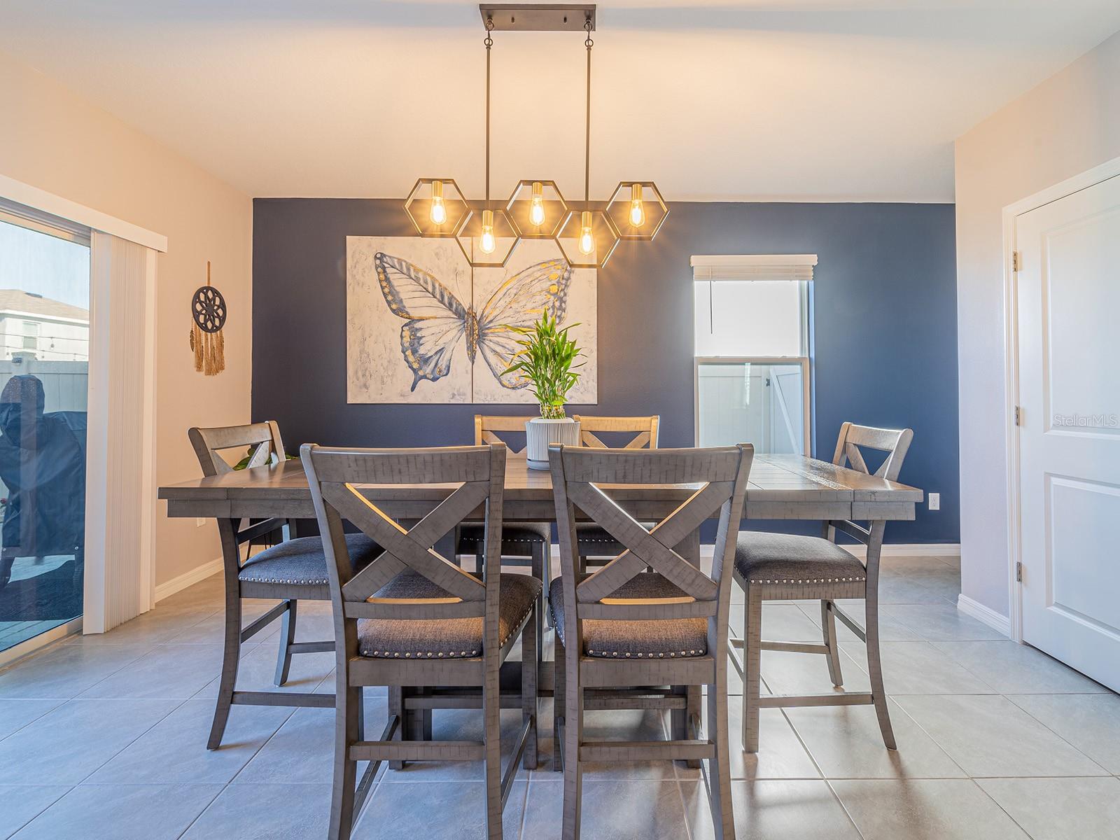 5571 BIRCH RIVER TRL, WESLEY CHAPEL, FL, 33545