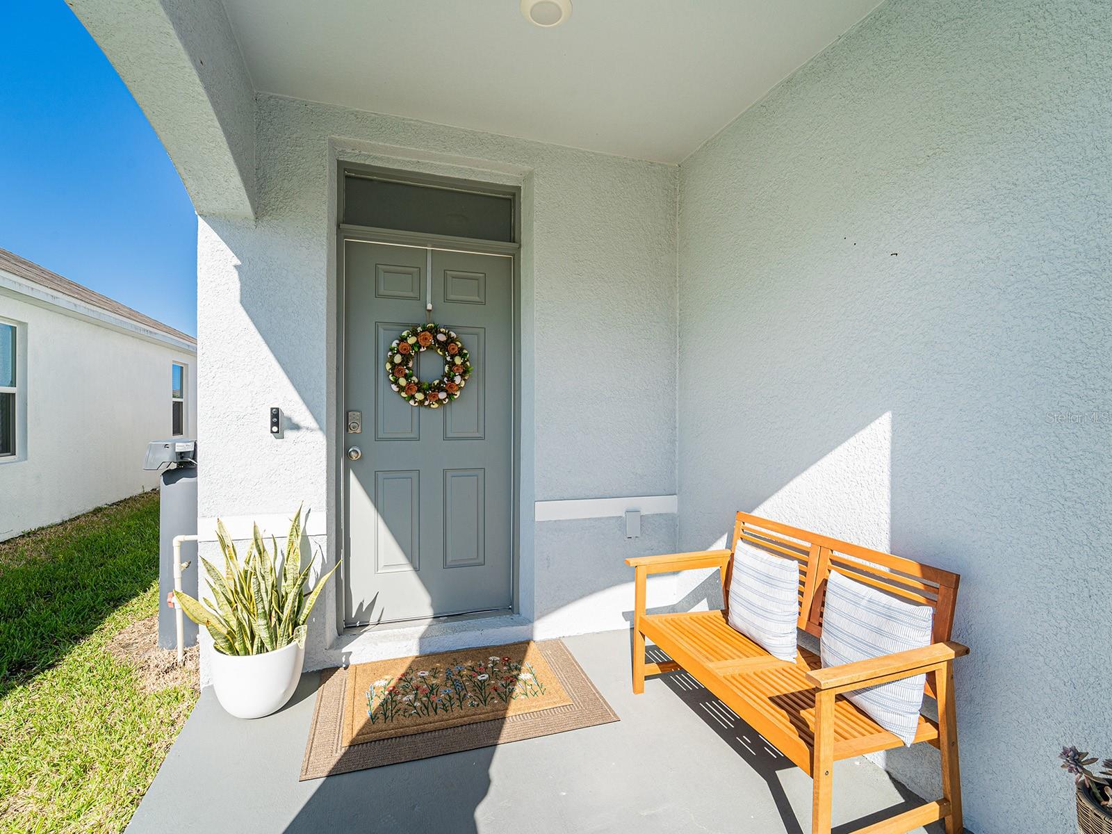 5571 BIRCH RIVER TRL, WESLEY CHAPEL, FL, 33545