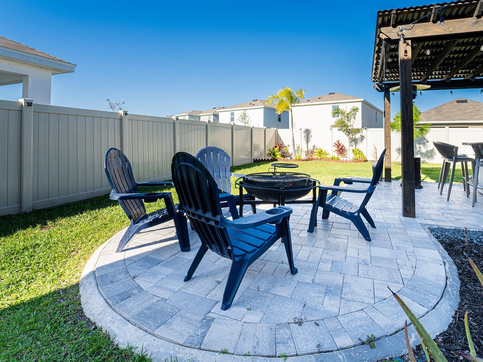 5571 BIRCH RIVER TRL, WESLEY CHAPEL, FL, 33545