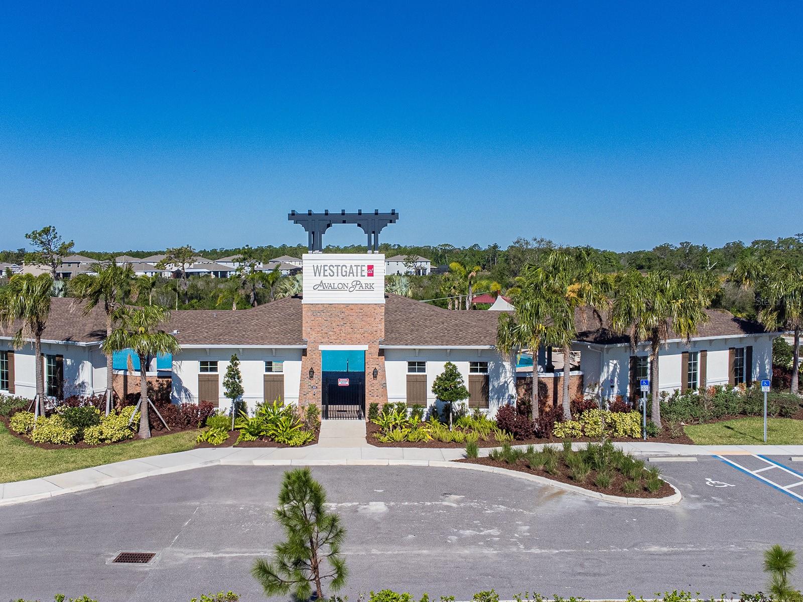 5571 BIRCH RIVER TRL, WESLEY CHAPEL, FL, 33545