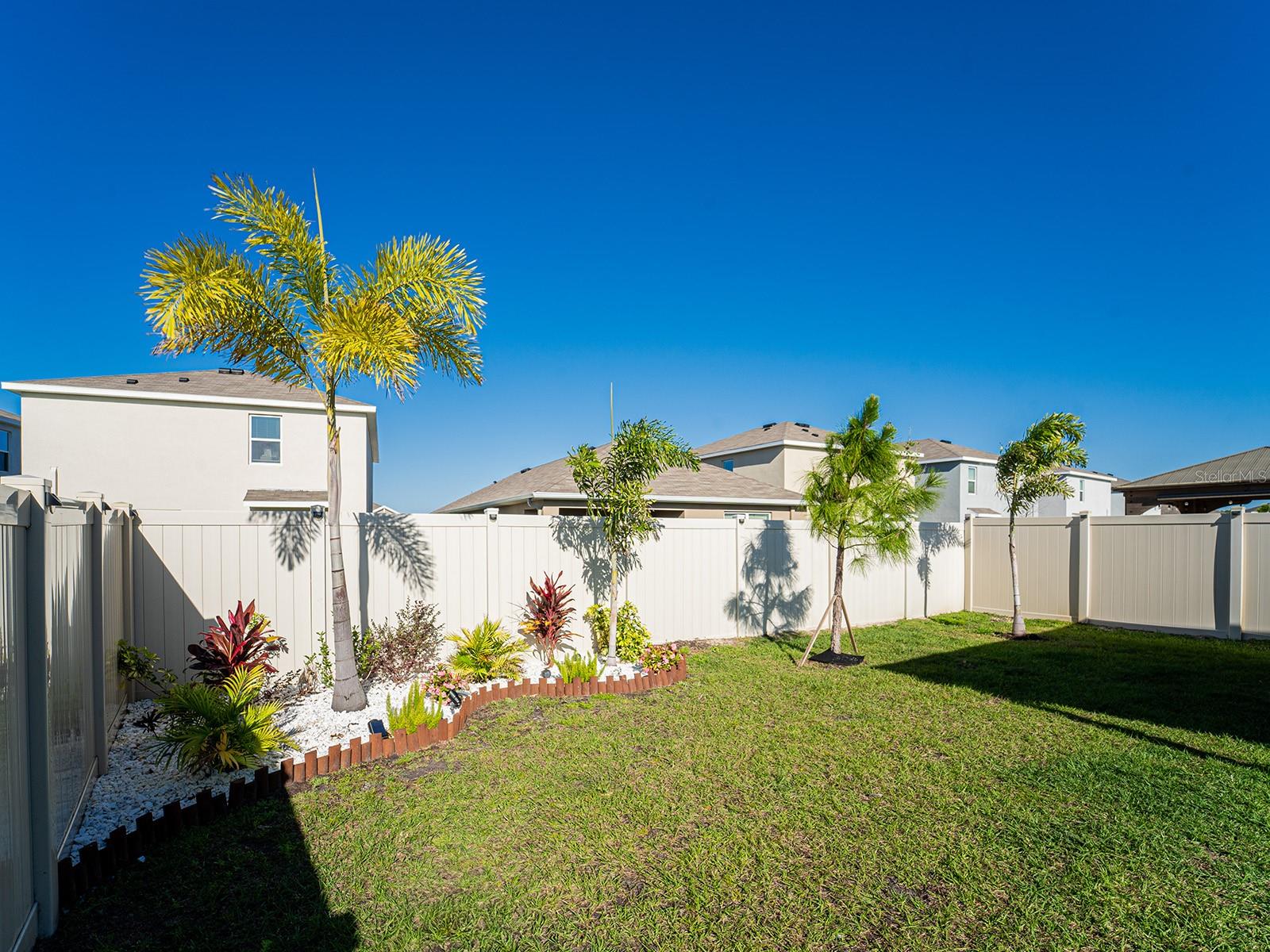 5571 BIRCH RIVER TRL, WESLEY CHAPEL, FL, 33545