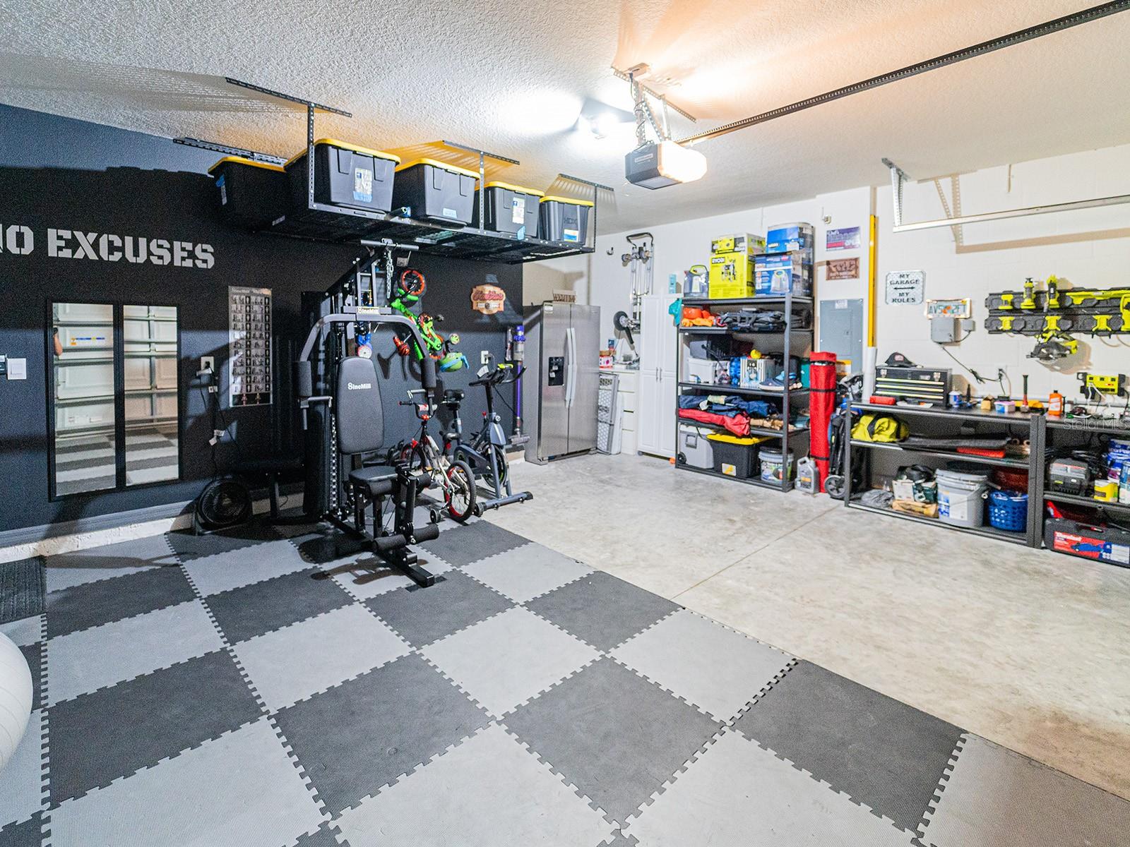 5571 BIRCH RIVER TRL, WESLEY CHAPEL, FL, 33545