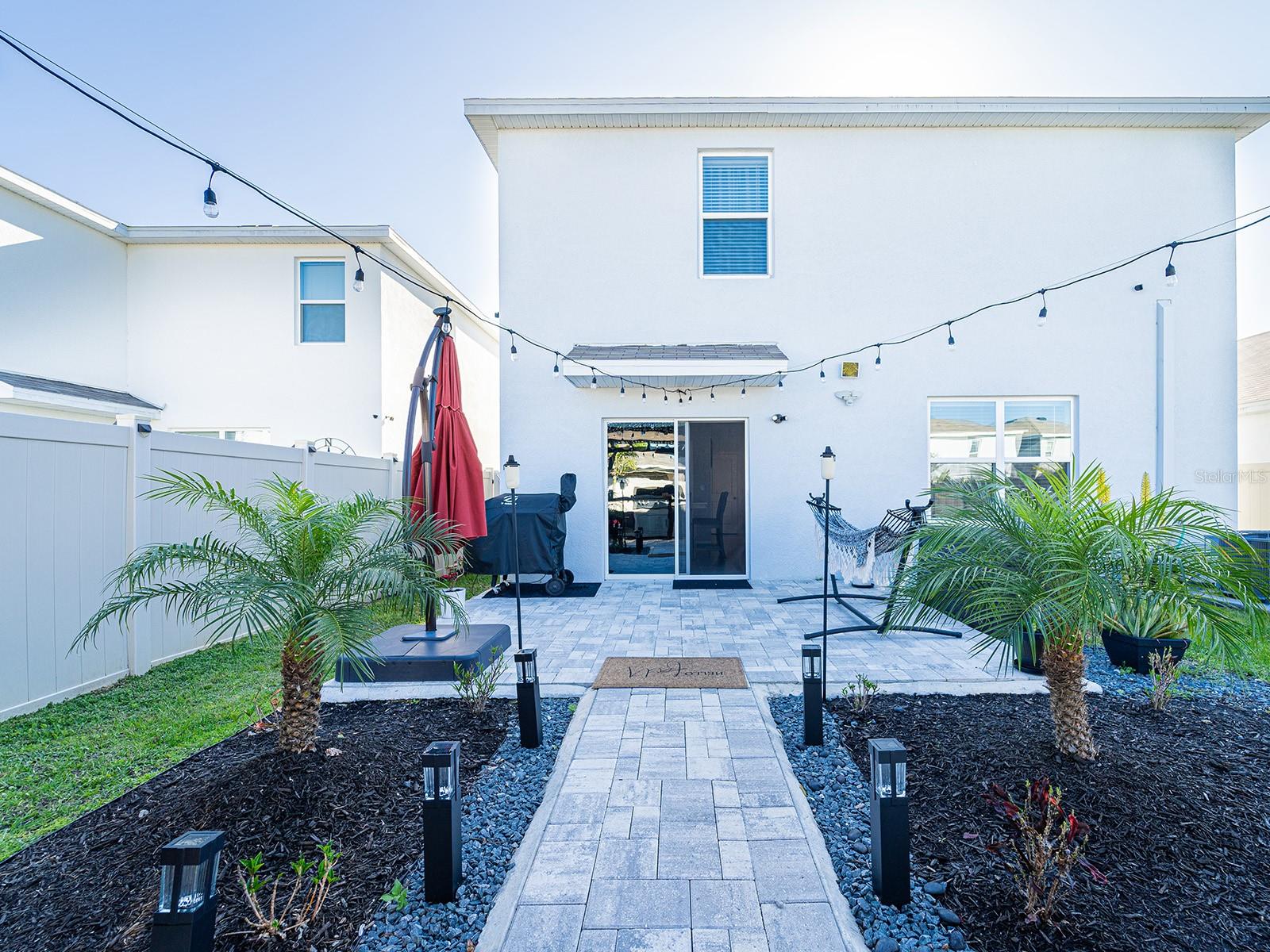 5571 BIRCH RIVER TRL, WESLEY CHAPEL, FL, 33545