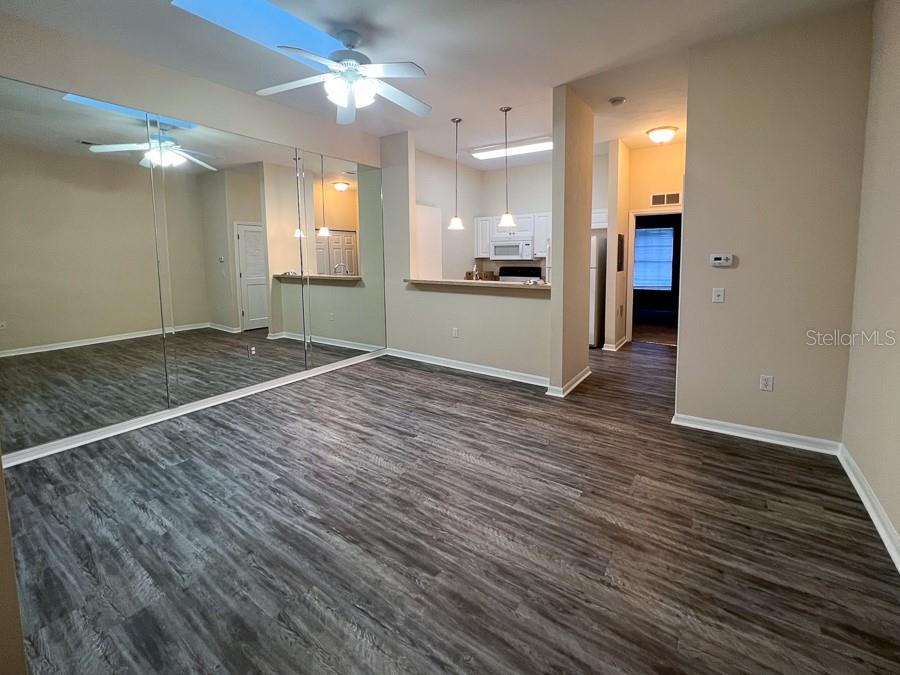 4014 SW 26TH DR #29, GAINESVILLE, FL, 32608