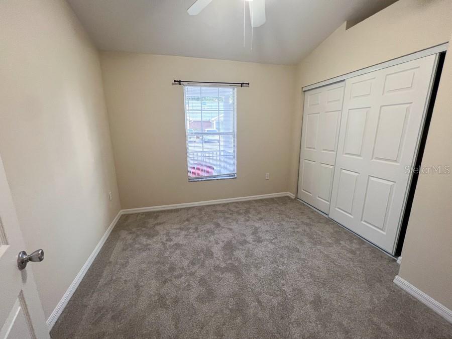 4014 SW 26TH DR #29, GAINESVILLE, FL, 32608