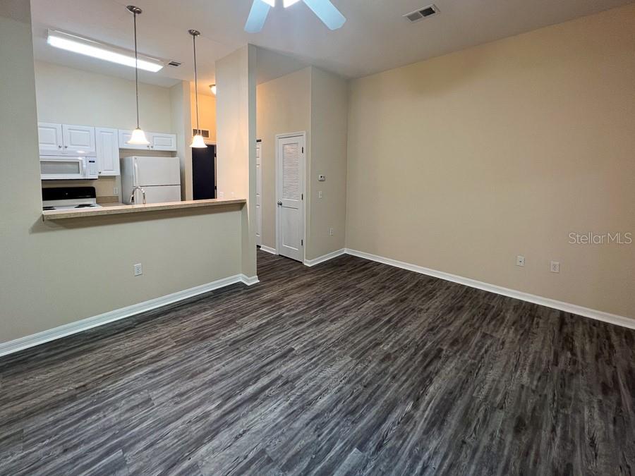 4014 SW 26TH DR #29, GAINESVILLE, FL, 32608