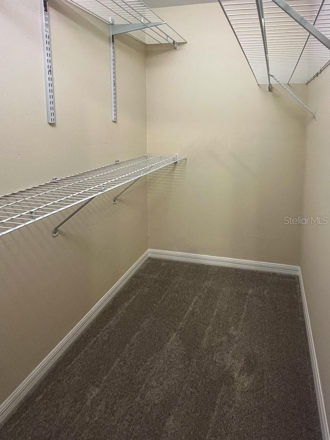 4014 SW 26TH DR #29, GAINESVILLE, FL, 32608