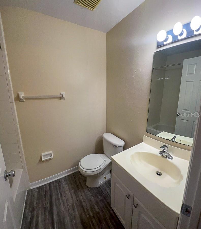 4014 SW 26TH DR #29, GAINESVILLE, FL, 32608