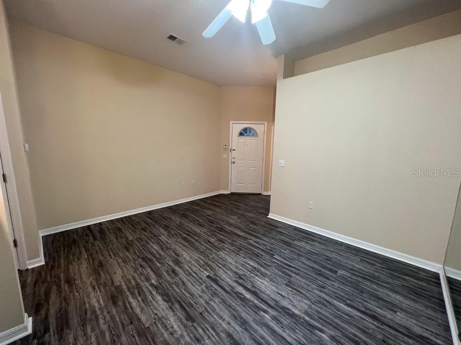 4014 SW 26TH DR #29, GAINESVILLE, FL, 32608