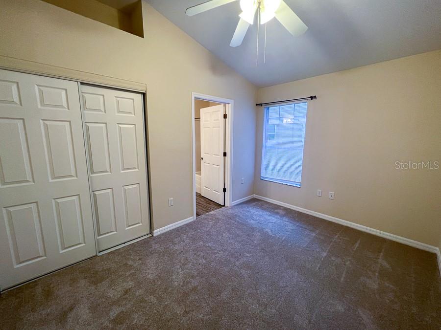 4014 SW 26TH DR #29, GAINESVILLE, FL, 32608