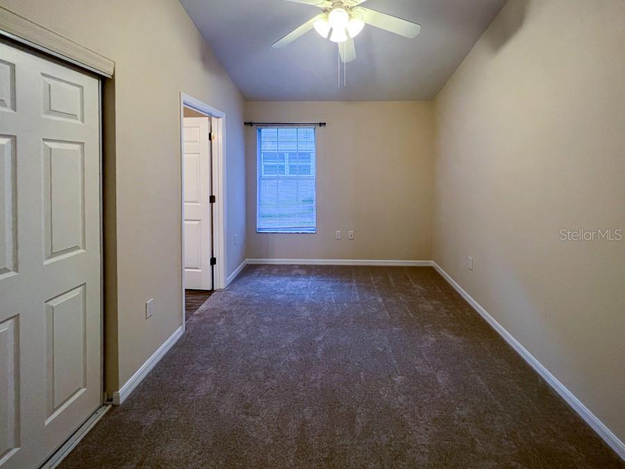 4014 SW 26TH DR #29, GAINESVILLE, FL, 32608