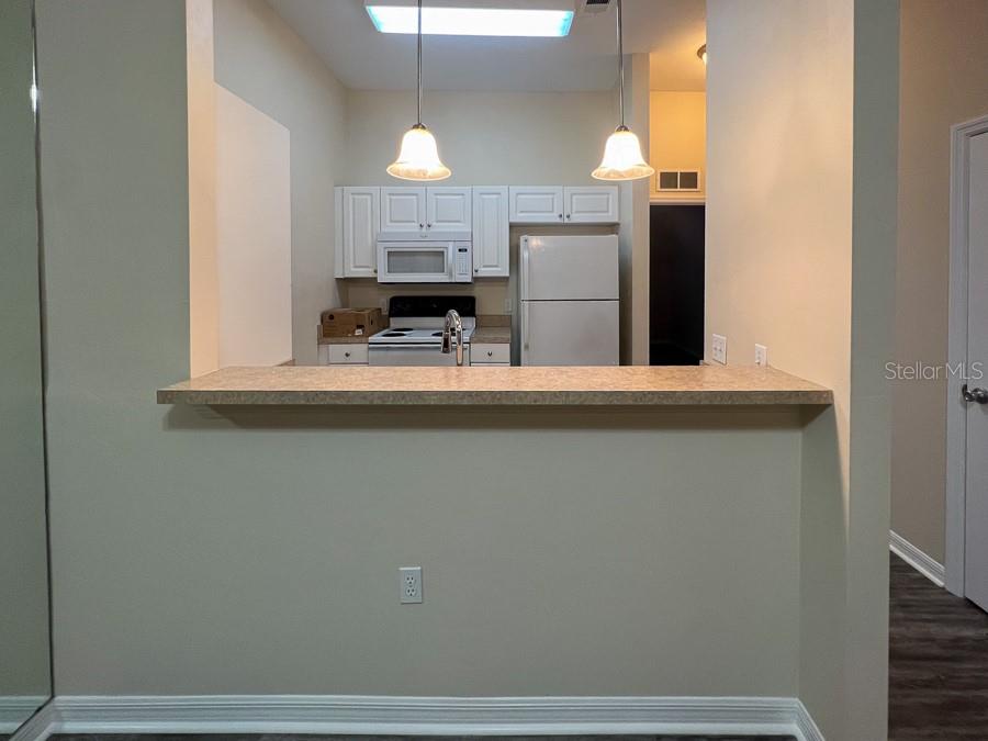 4014 SW 26TH DR #29, GAINESVILLE, FL, 32608