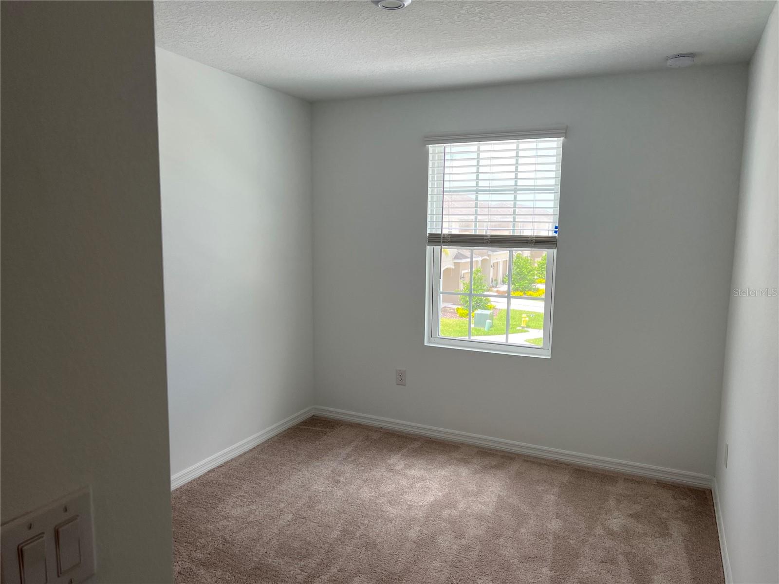 6413 FAIRMONT LN, PALMETTO, FL, 34221