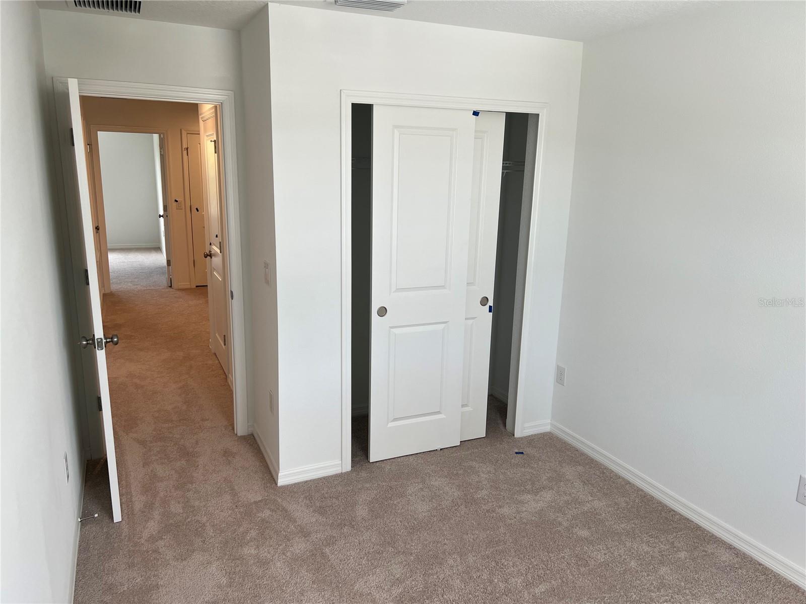 6413 FAIRMONT LN, PALMETTO, FL, 34221