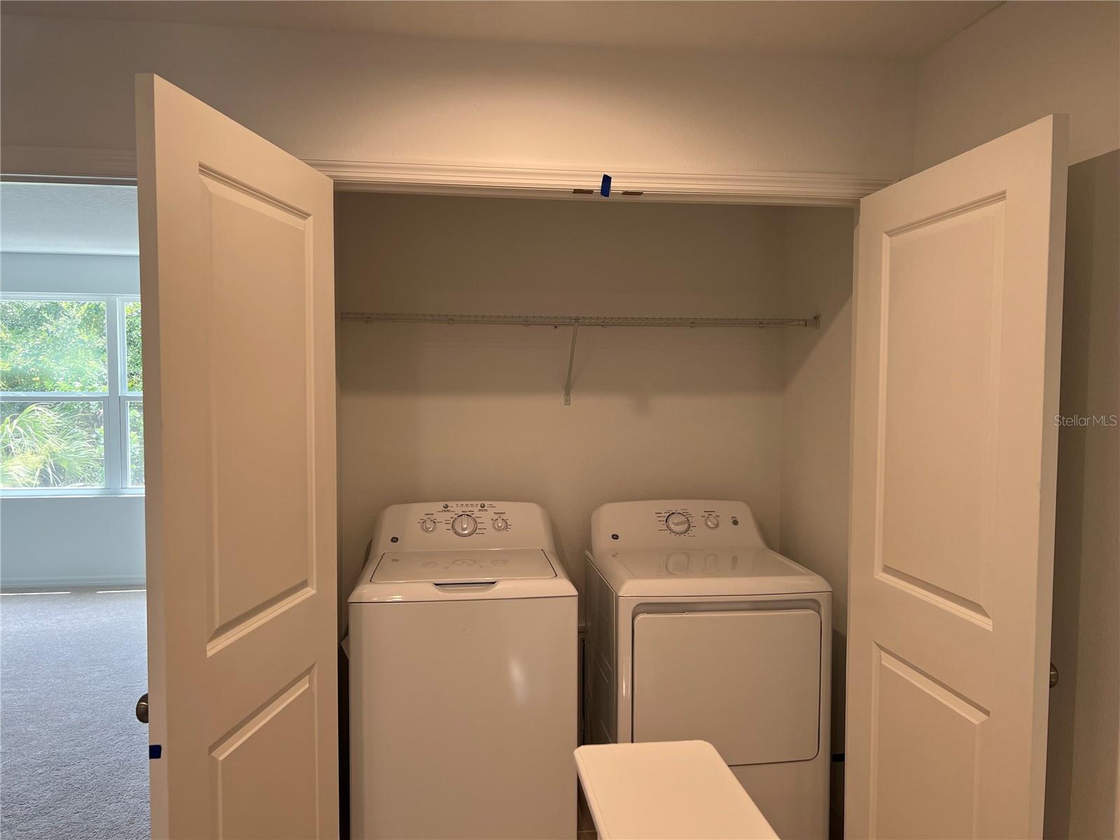 6413 FAIRMONT LN, PALMETTO, FL, 34221