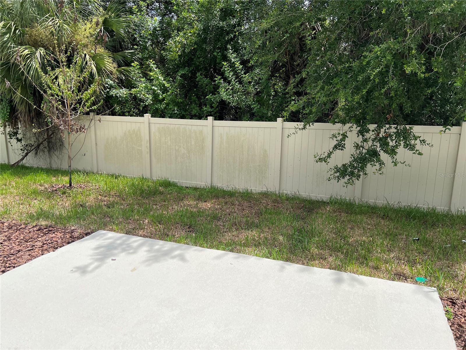 6413 FAIRMONT LN, PALMETTO, FL, 34221