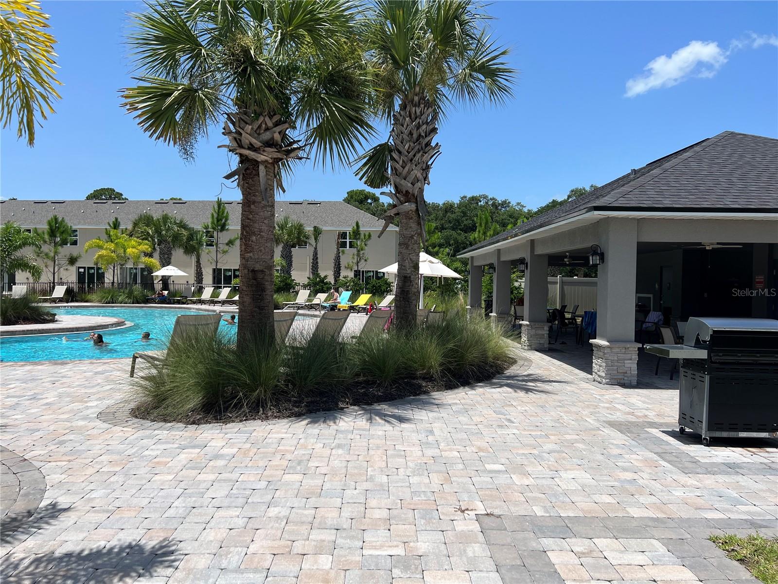 6413 FAIRMONT LN, PALMETTO, FL, 34221