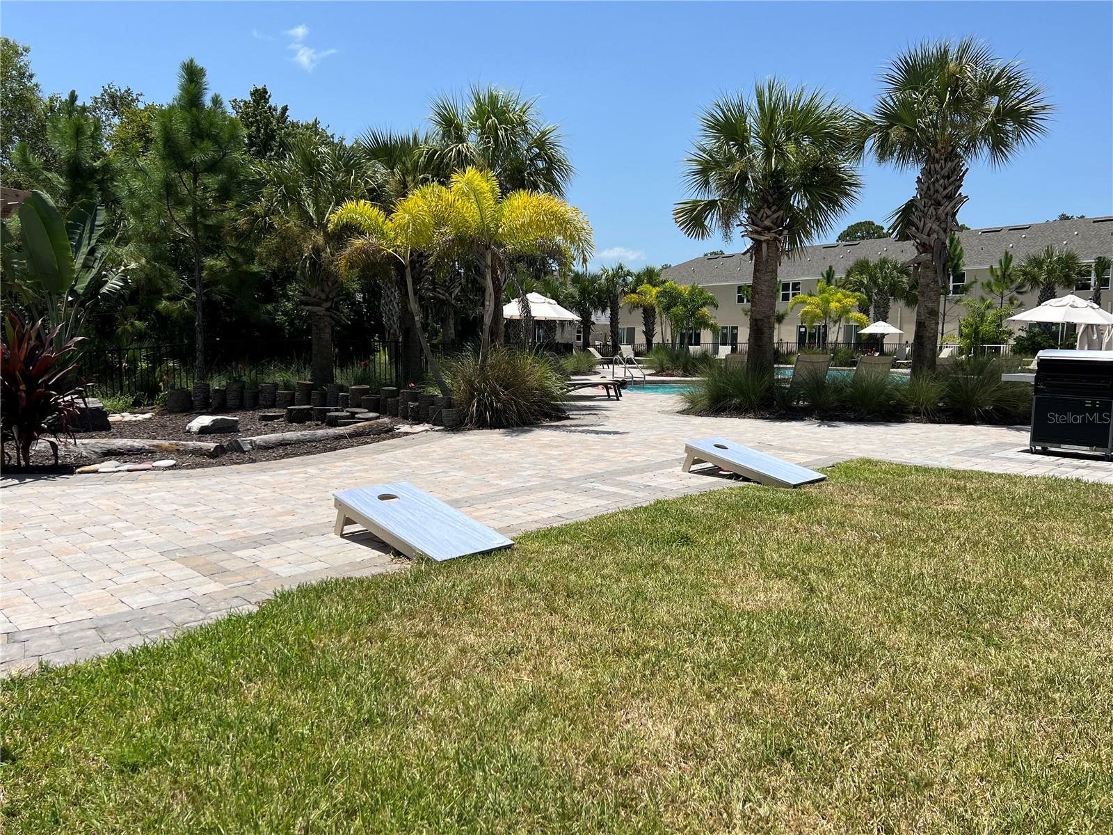 6413 FAIRMONT LN, PALMETTO, FL, 34221