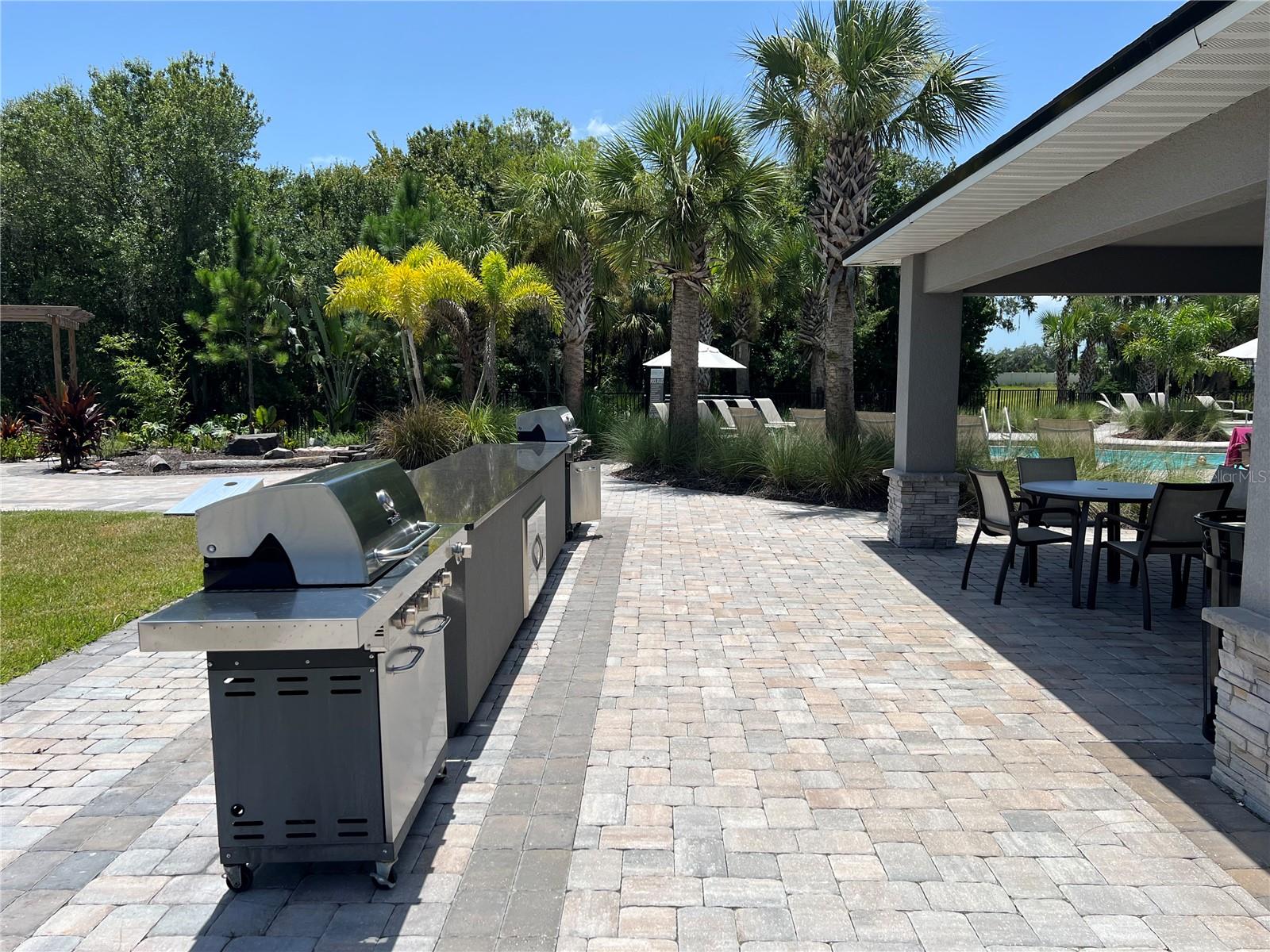 6413 FAIRMONT LN, PALMETTO, FL, 34221