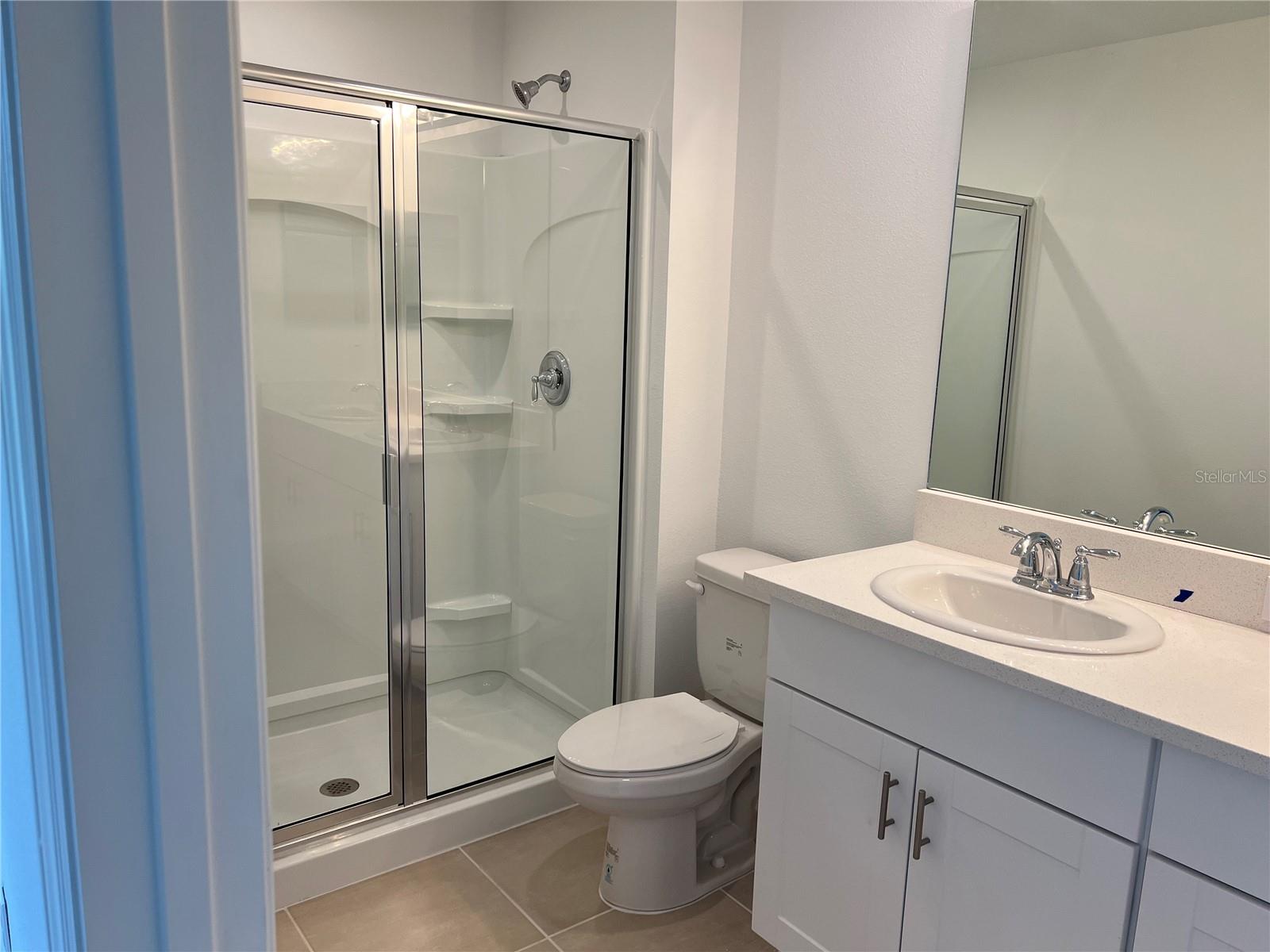 6413 FAIRMONT LN, PALMETTO, FL, 34221