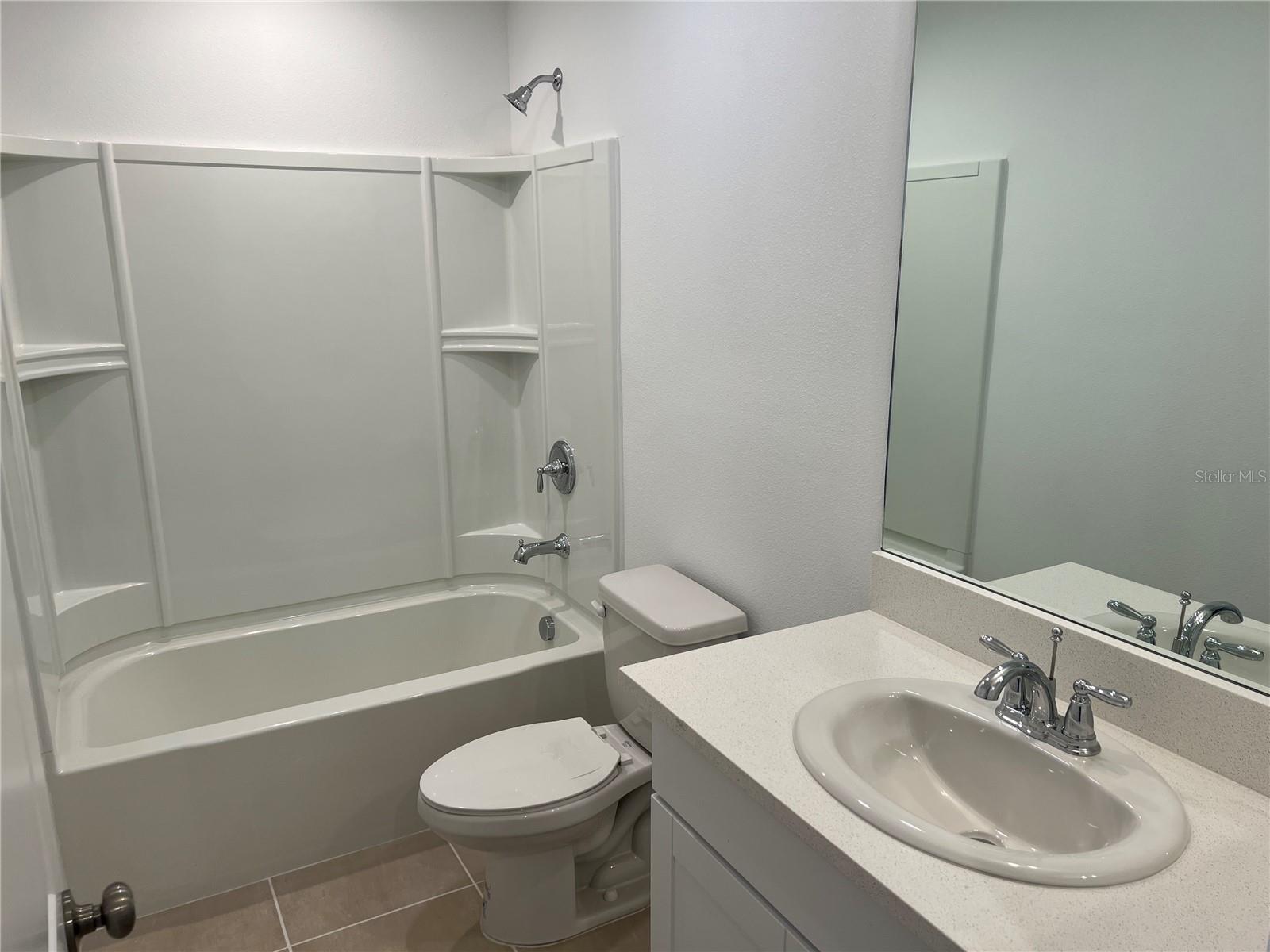 6413 FAIRMONT LN, PALMETTO, FL, 34221