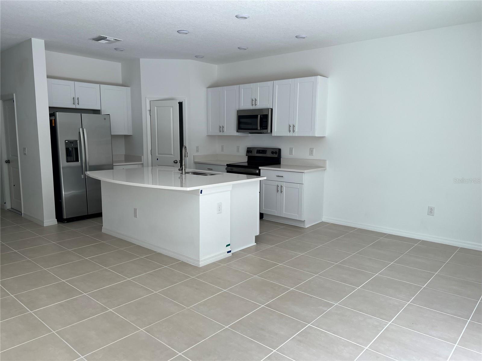 6413 FAIRMONT LN, PALMETTO, FL, 34221