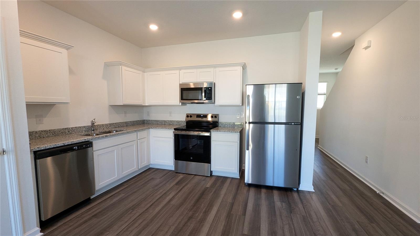 6177 CALLE OCHOA ST, ZEPHYRHILLS, FL, 33542