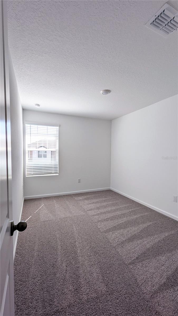6177 CALLE OCHOA ST, ZEPHYRHILLS, FL, 33542