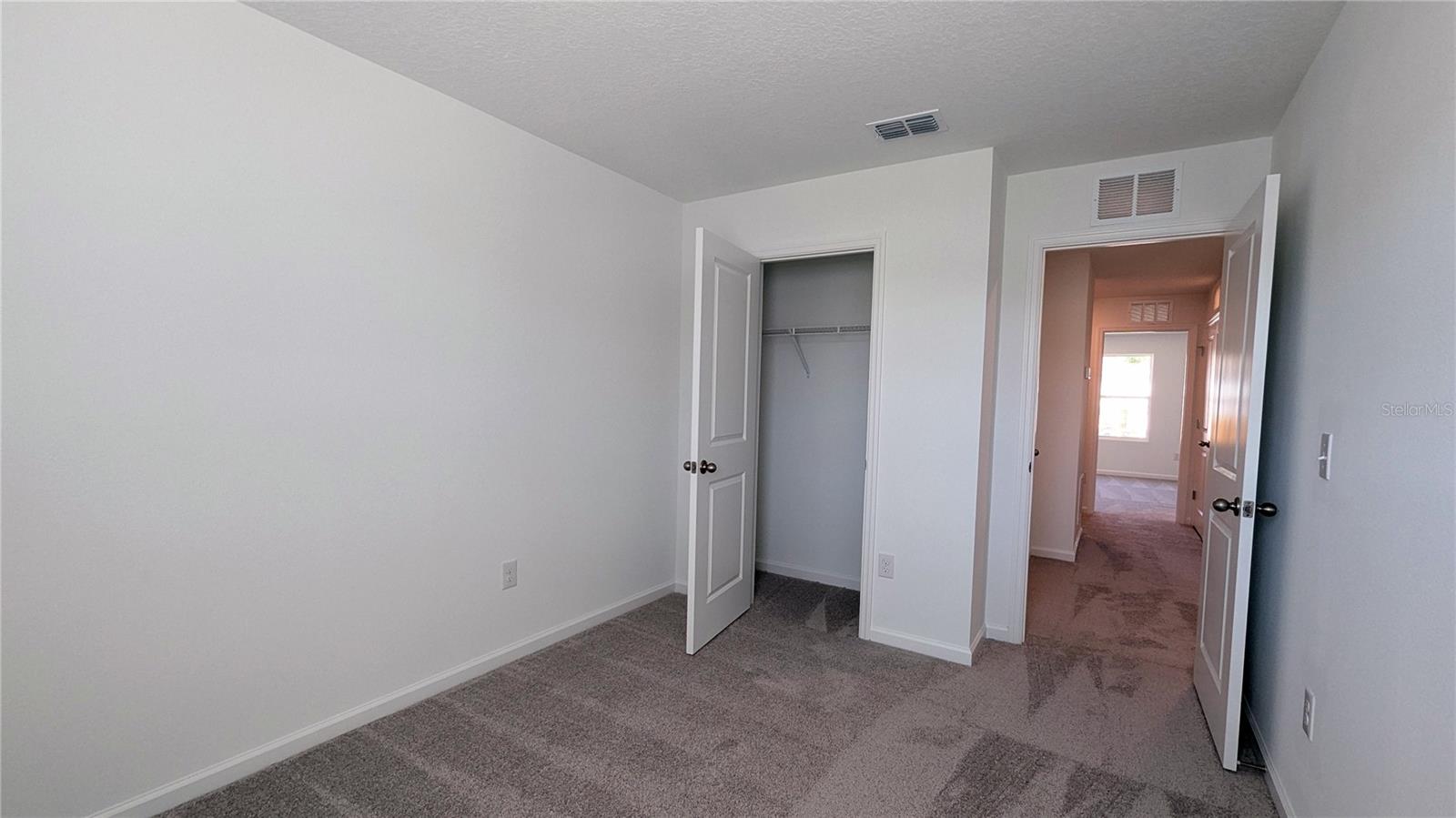 6177 CALLE OCHOA ST, ZEPHYRHILLS, FL, 33542