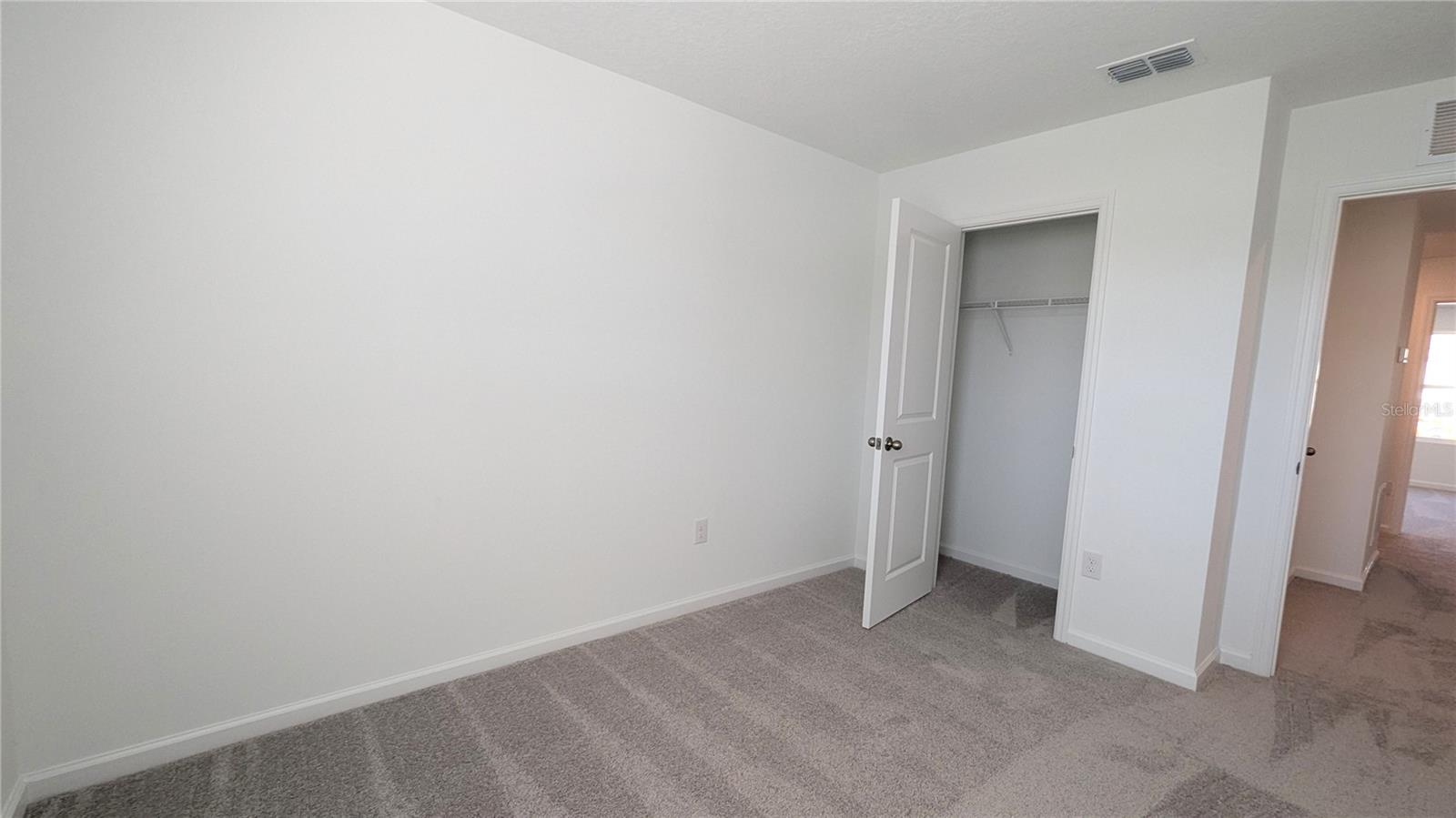 6177 CALLE OCHOA ST, ZEPHYRHILLS, FL, 33542