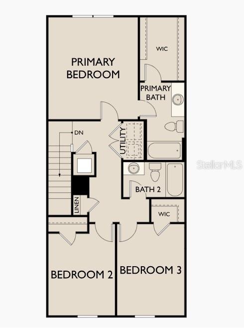 6177 CALLE OCHOA ST, ZEPHYRHILLS, FL, 33542