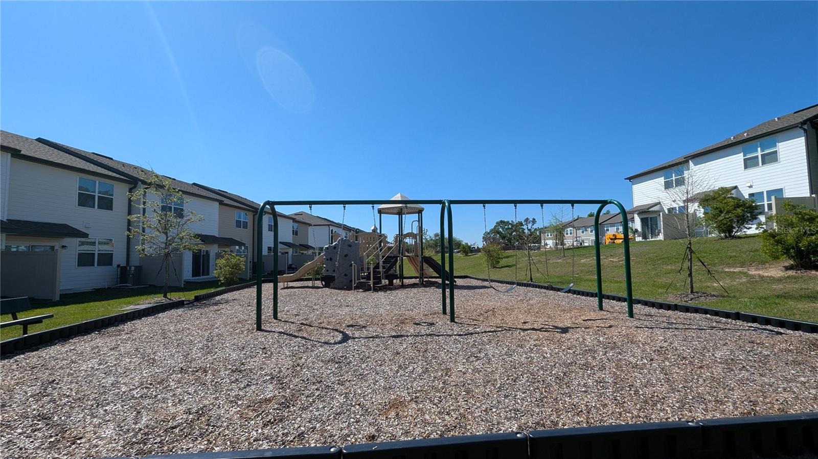 6177 CALLE OCHOA ST, ZEPHYRHILLS, FL, 33542