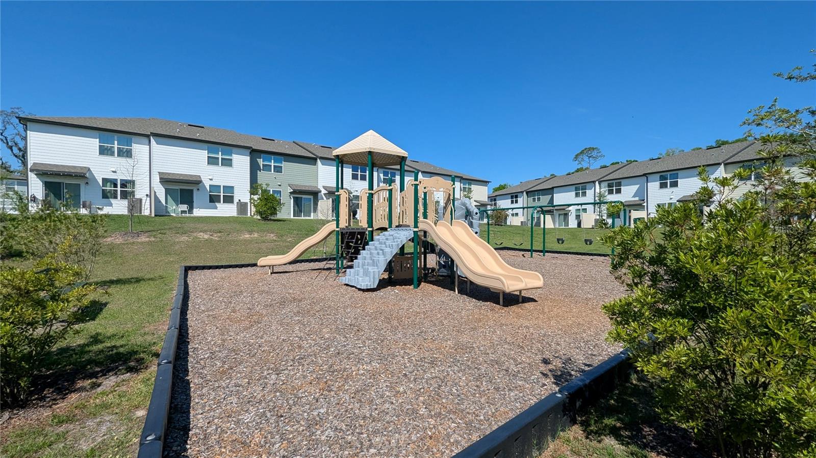 6177 CALLE OCHOA ST, ZEPHYRHILLS, FL, 33542