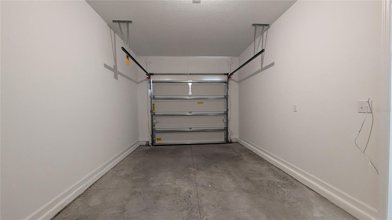 6177 CALLE OCHOA ST, ZEPHYRHILLS, FL, 33542