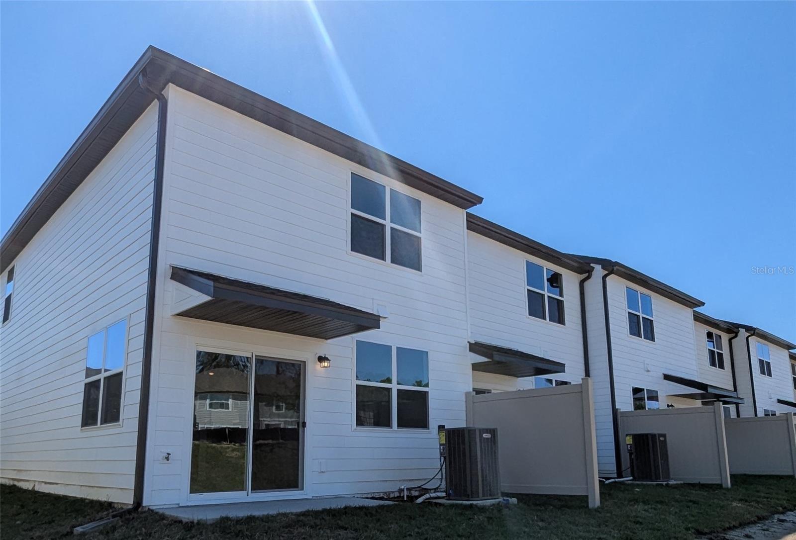 6177 CALLE OCHOA ST, ZEPHYRHILLS, FL, 33542