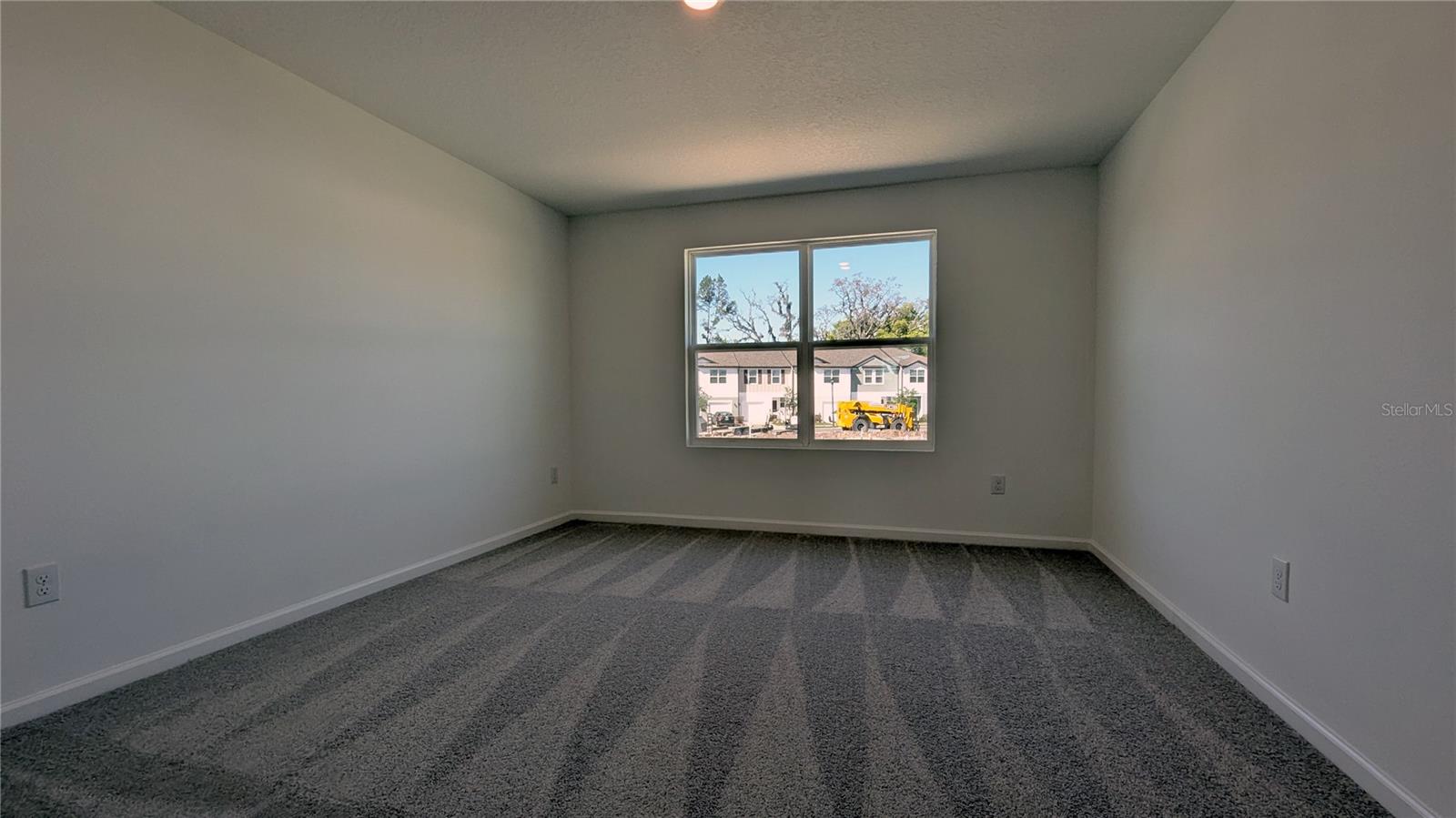 6177 CALLE OCHOA ST, ZEPHYRHILLS, FL, 33542