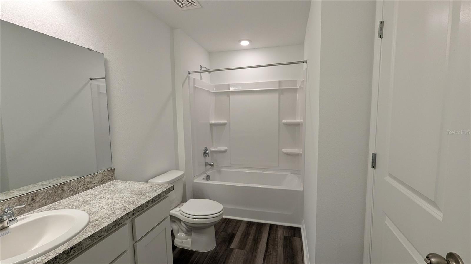 6177 CALLE OCHOA ST, ZEPHYRHILLS, FL, 33542