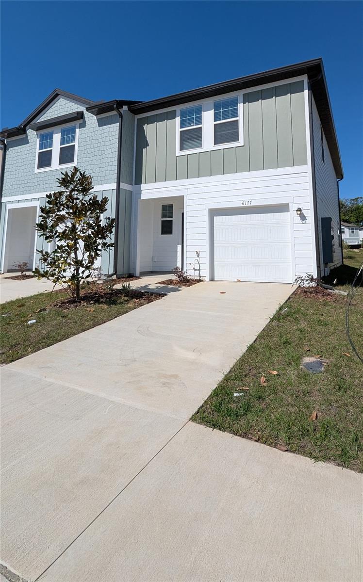 6177 CALLE OCHOA ST, ZEPHYRHILLS, FL, 33542