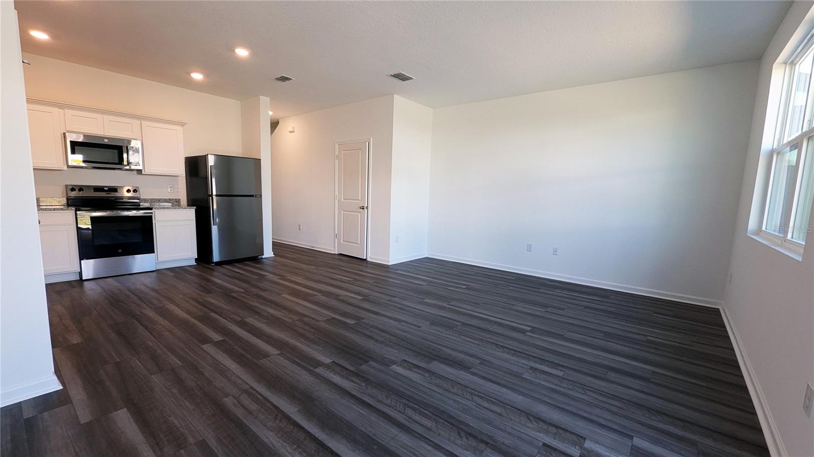 6177 CALLE OCHOA ST, ZEPHYRHILLS, FL, 33542