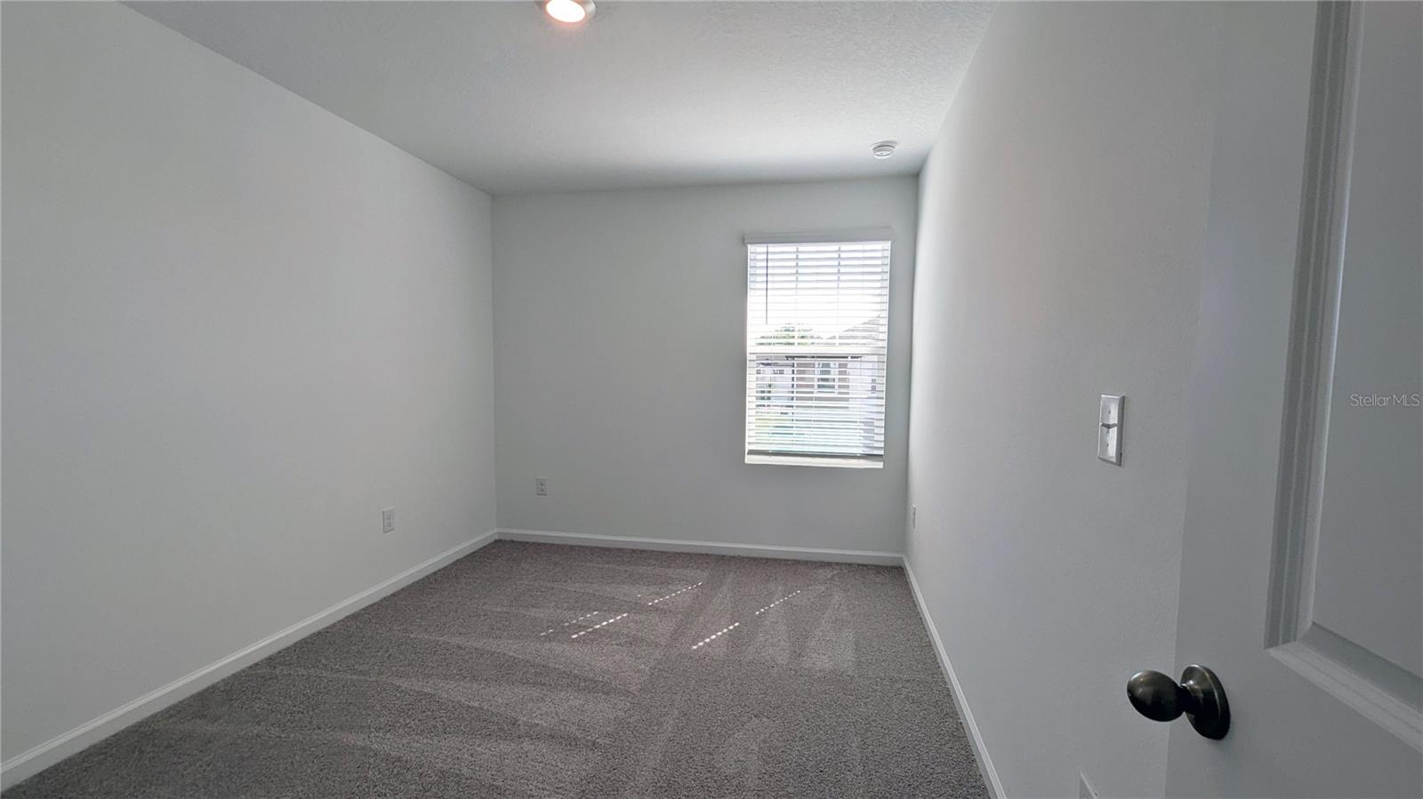 6177 CALLE OCHOA ST, ZEPHYRHILLS, FL, 33542