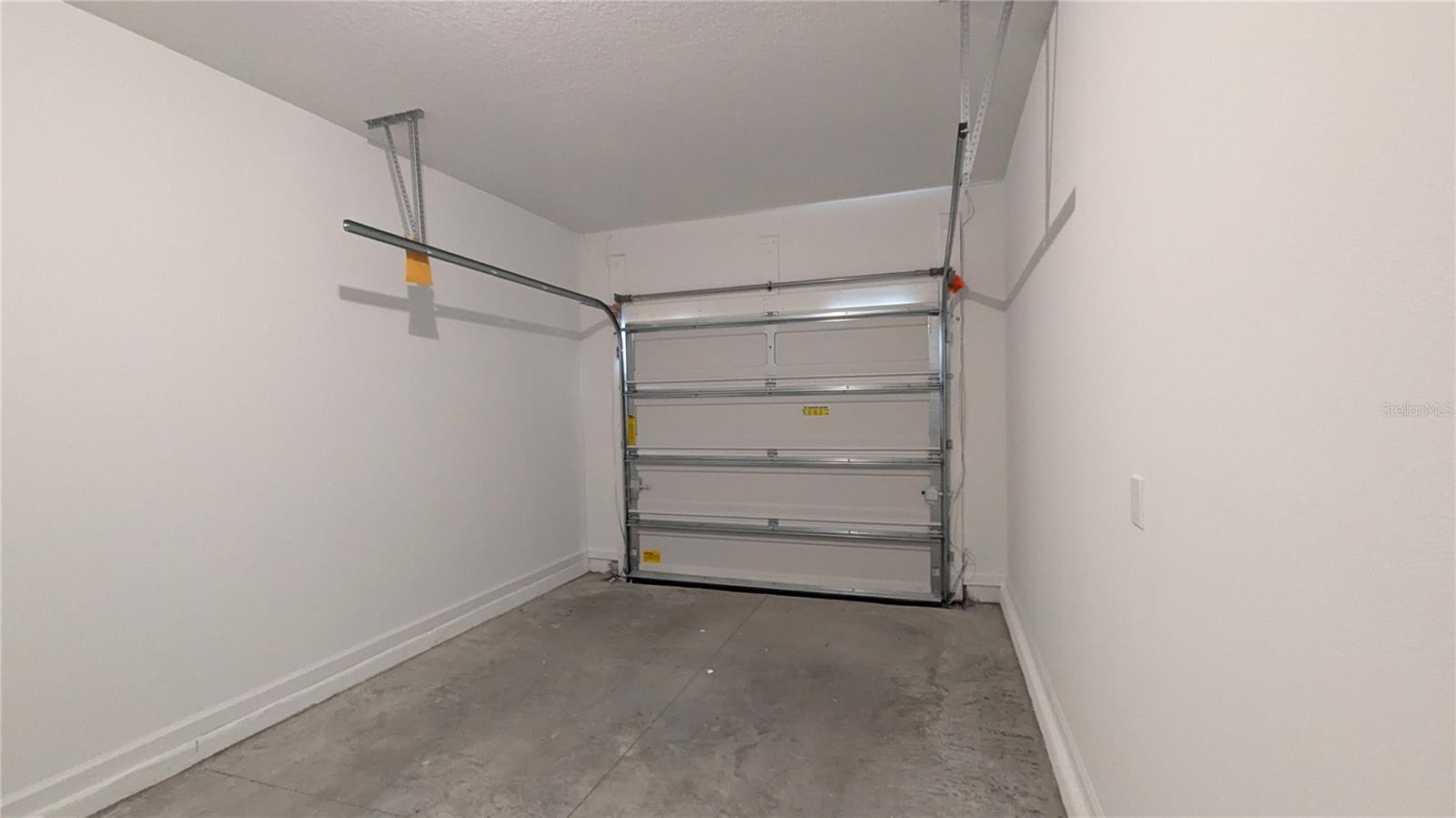 6177 CALLE OCHOA ST, ZEPHYRHILLS, FL, 33542