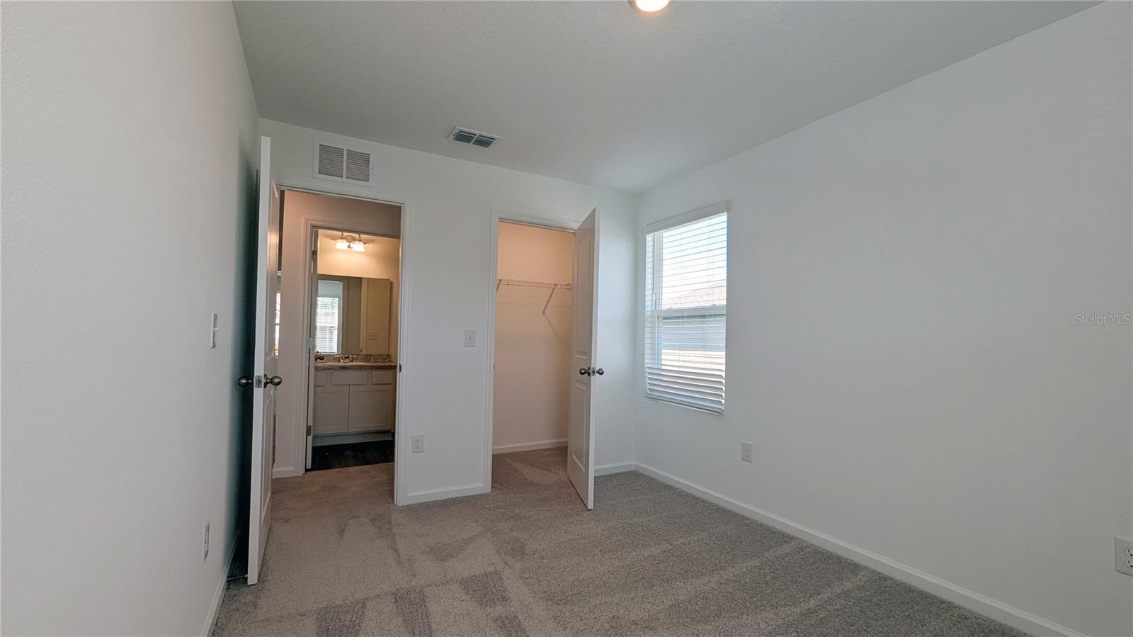 6177 CALLE OCHOA ST, ZEPHYRHILLS, FL, 33542