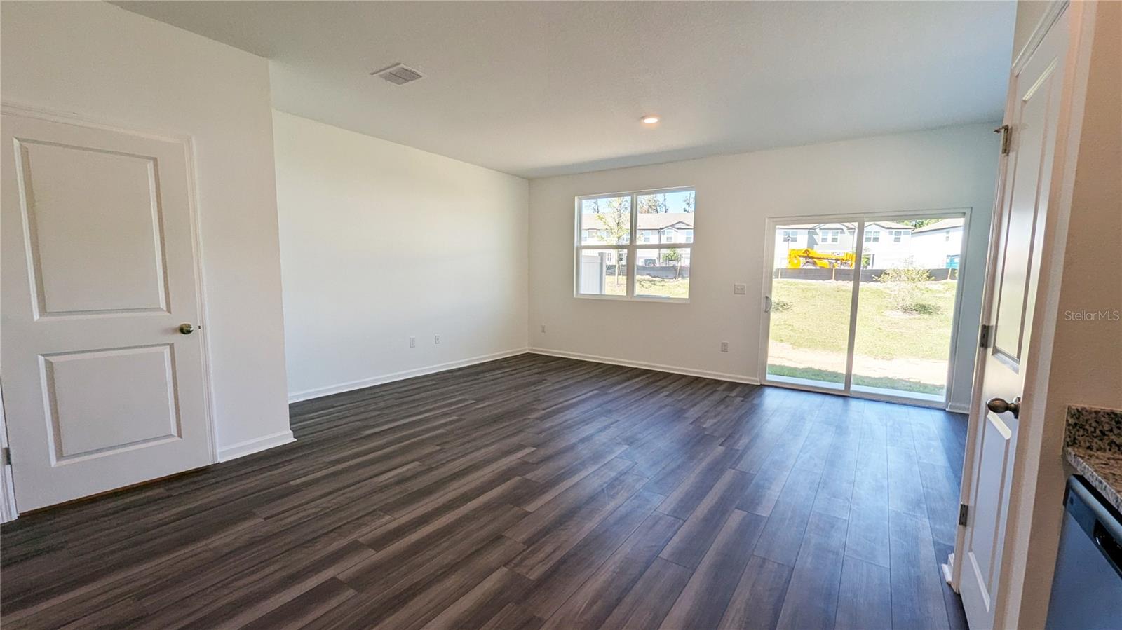 6177 CALLE OCHOA ST, ZEPHYRHILLS, FL, 33542